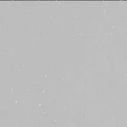 Sol 2569: Mast Camera (Mastcam)