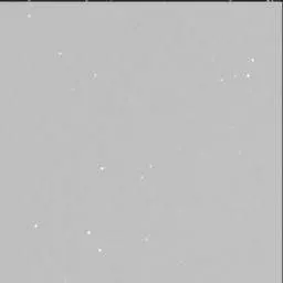 Sol 2569: Mast Camera (Mastcam)