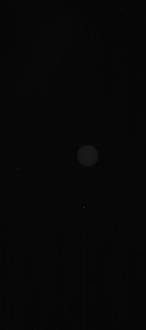 Sol 2569: Mast Camera (Mastcam)
