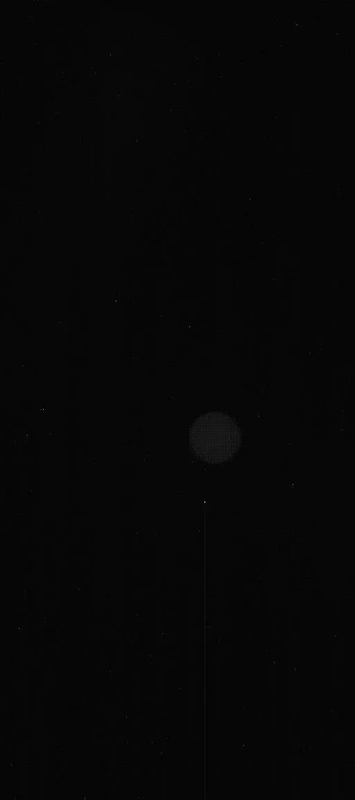 Sol 2569: Mast Camera (Mastcam)