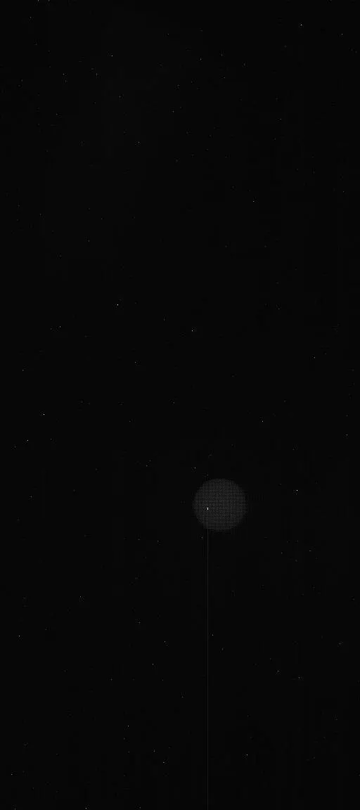Sol 2569: Mast Camera (Mastcam)