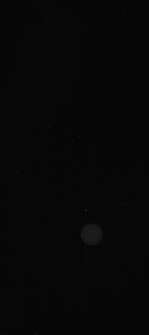 Sol 2569: Mast Camera (Mastcam)