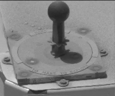 Sol 2570: Mast Camera (Mastcam)