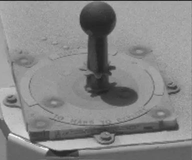 Sol 2570: Mast Camera (Mastcam)