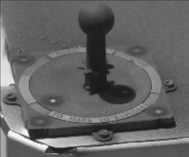Sol 2570: Mast Camera (Mastcam)