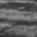 Sol 2570: Mast Camera (Mastcam)
