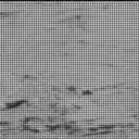 Sol 2570: Mast Camera (Mastcam)