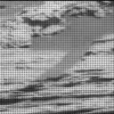 Sol 2570: Mast Camera (Mastcam)