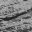 Sol 2570: Mast Camera (Mastcam)