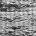 Sol 2570: Mast Camera (Mastcam)