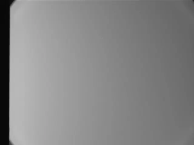 Sol 2571: Mast Camera (Mastcam)