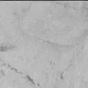 Sol 2575: Mast Camera (Mastcam)
