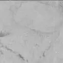 Sol 2575: Mast Camera (Mastcam)