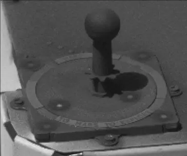 Sol 2575: Mast Camera (Mastcam)