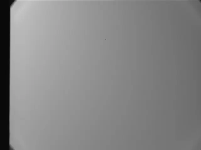 Sol 2575: Mast Camera (Mastcam)