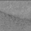 Sol 2575: Mast Camera (Mastcam)