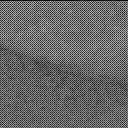 Sol 2575: Mast Camera (Mastcam)