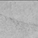 Sol 2575: Mast Camera (Mastcam)