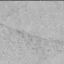 Sol 2575: Mast Camera (Mastcam)