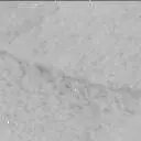 Sol 2575: Mast Camera (Mastcam)