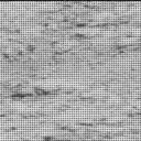 Sol 2575: Mast Camera (Mastcam)