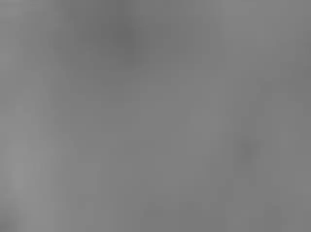 Sol 2575: Mars Hand Lens Imager (MAHLI)