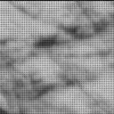 Sol 2577: Mast Camera (Mastcam)