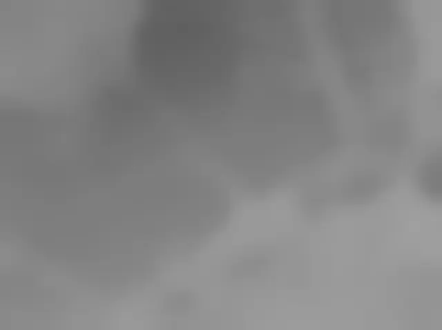 Sol 2577: Mars Hand Lens Imager (MAHLI)