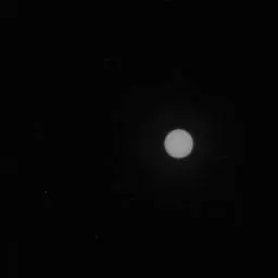 Sol 2578: Mast Camera (Mastcam)
