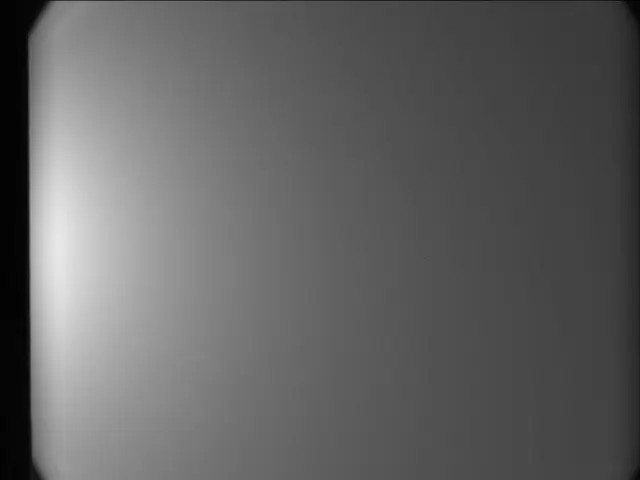 Sol 2578: Mast Camera (Mastcam)