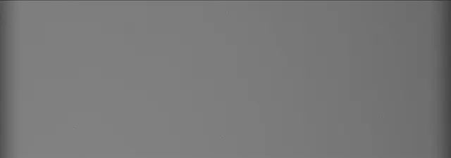 Sol 2578: Mast Camera (Mastcam)