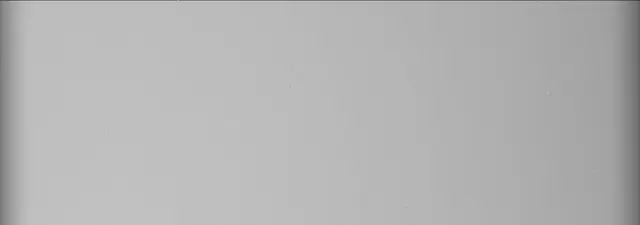 Sol 2578: Mast Camera (Mastcam)