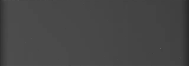 Sol 2578: Mast Camera (Mastcam)