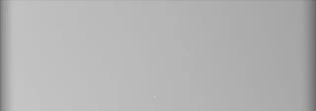 Sol 2578: Mast Camera (Mastcam)