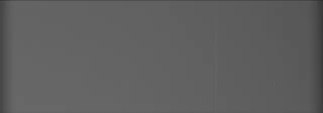 Sol 2578: Mast Camera (Mastcam)