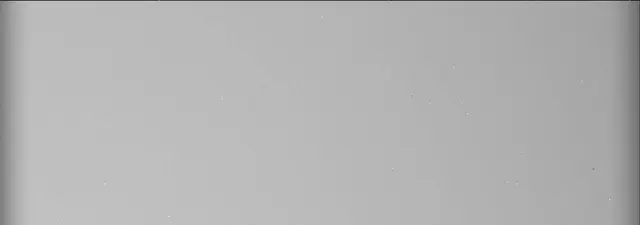 Sol 2578: Mast Camera (Mastcam)