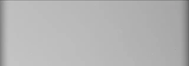 Sol 2578: Mast Camera (Mastcam)