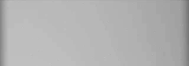Sol 2578: Mast Camera (Mastcam)