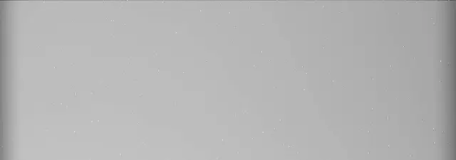 Sol 2578: Mast Camera (Mastcam)