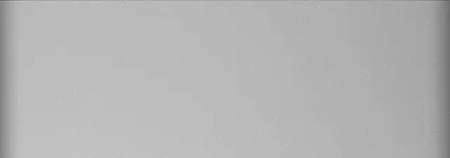Sol 2578: Mast Camera (Mastcam)