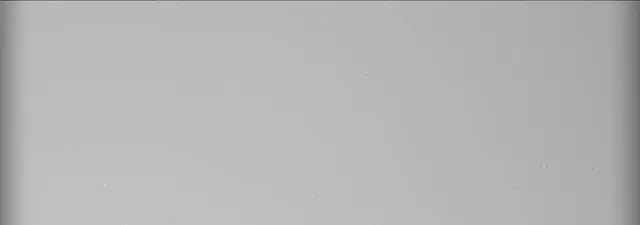 Sol 2578: Mast Camera (Mastcam)