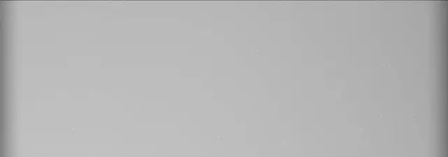 Sol 2578: Mast Camera (Mastcam)