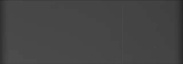 Sol 2578: Mast Camera (Mastcam)