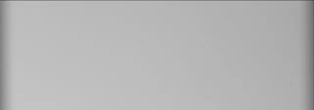 Sol 2578: Mast Camera (Mastcam)