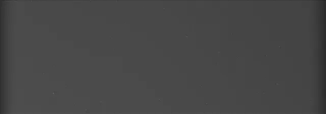 Sol 2578: Mast Camera (Mastcam)