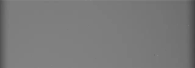 Sol 2578: Mast Camera (Mastcam)