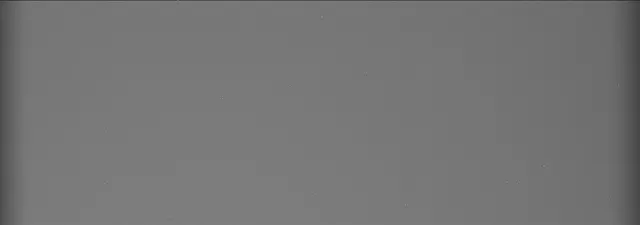 Sol 2578: Mast Camera (Mastcam)