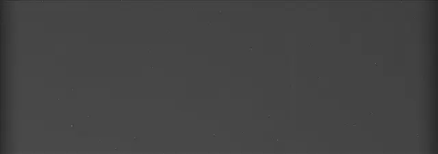 Sol 2578: Mast Camera (Mastcam)