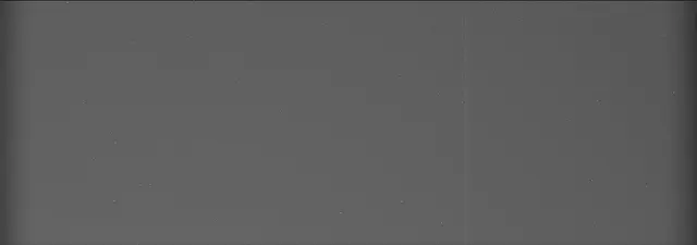 Sol 2578: Mast Camera (Mastcam)