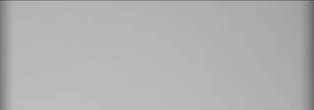 Sol 2578: Mast Camera (Mastcam)